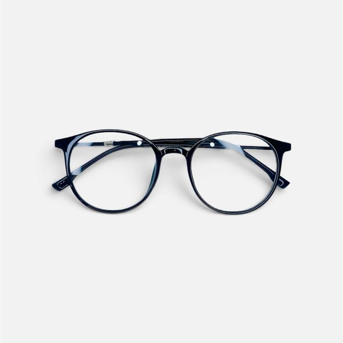 Frame kacamata kode | 8162