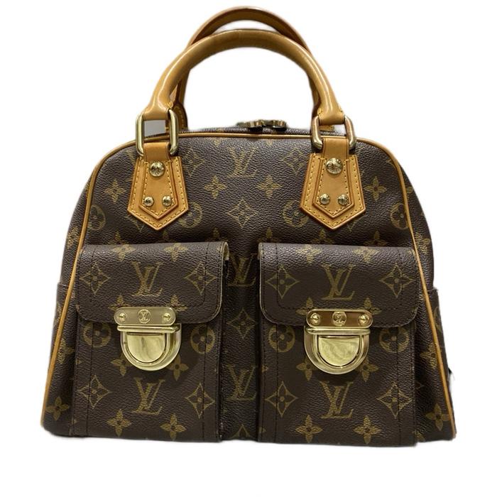 Louise Vuitton LV, KW 1 Prelove