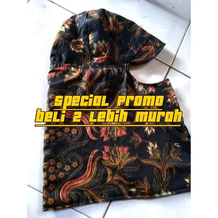 KERPUS Topi proyek,sebo,kerpus,las,mancing