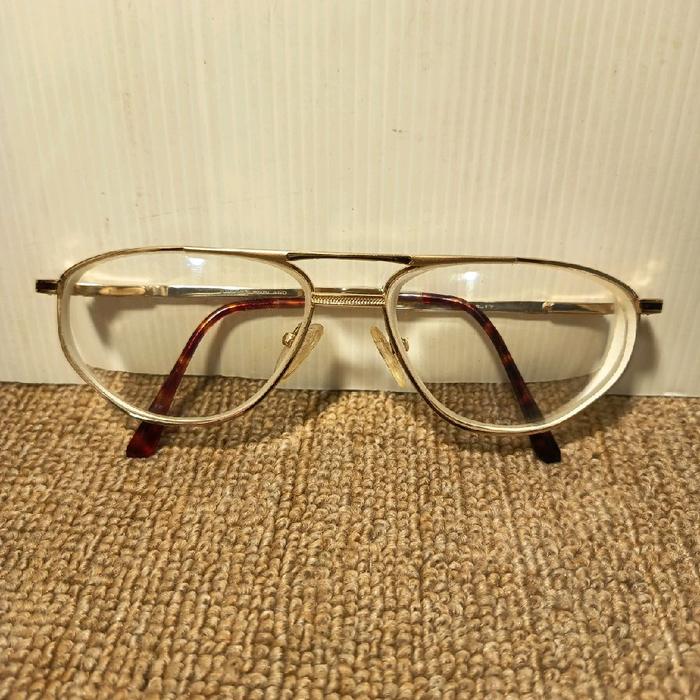 kacamata byford england original (preloved)