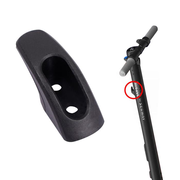 Battery Cabin Hanger Hook Up Assembly For Ninebot Es1 Es2