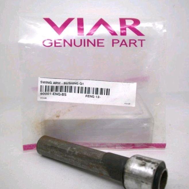 Bushing Swing Arm Viar Q1