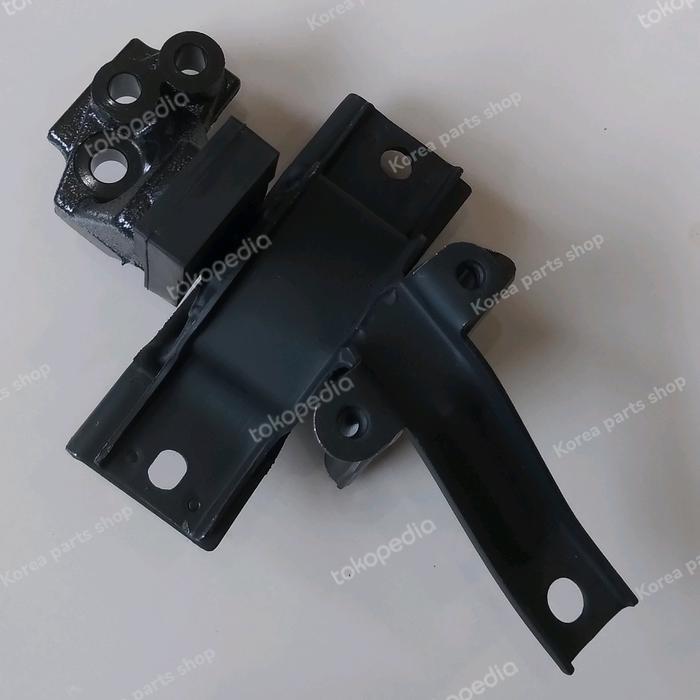ENGINE MOUNTING KANAN PICANTO 2004-2010 O1