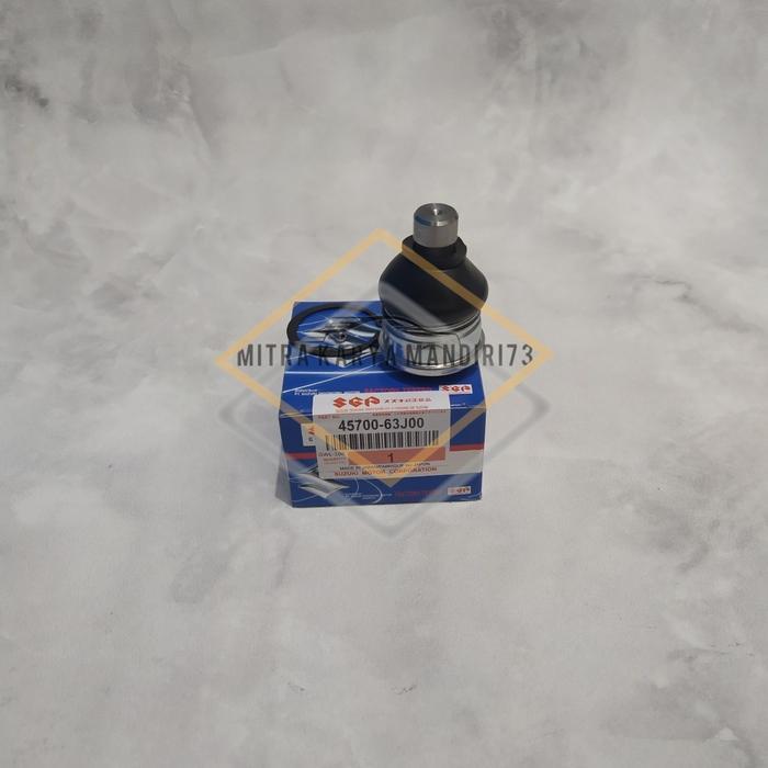 BALL JOINT BOLJOIN BOL JOIN LOW ARM SAYAP SUZUKI SWIFT SPLASH SX4 XOVER AERIO ORIGINAL