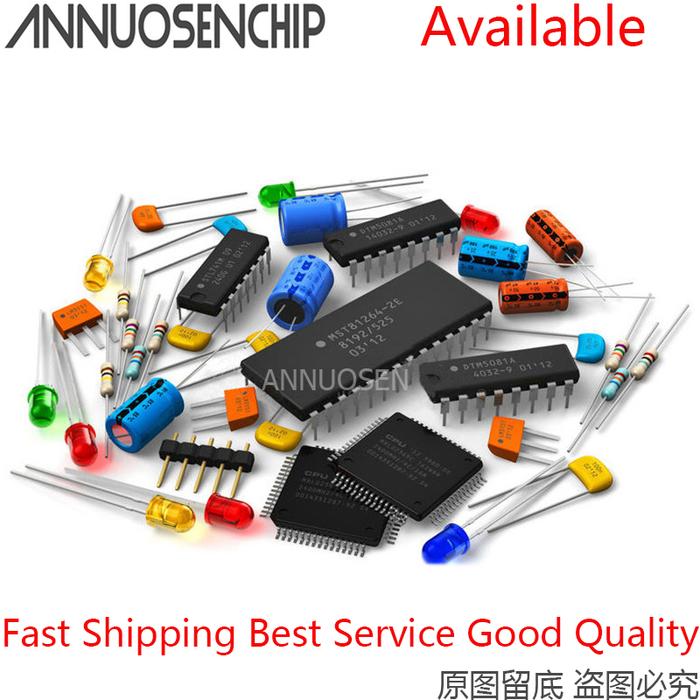 FREE SHIPPING 5PCS AR9344-DC3A AR9344DC3A AR9344 BGA NEW ORIGINAL