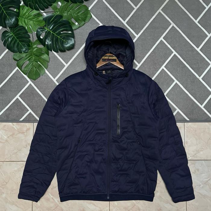 Fieldcore Japan Jacket | Fieldcore Jacket | Jaket Fieldcore | Jaket Bulang | Jaket Ultralight | Ultr