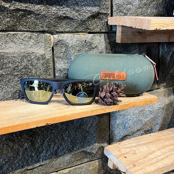 Kacamata Eiger Motion Original Motion Eiger Sunglasses Anti Uv Kacamata Polarized Eiger Kacamata Out