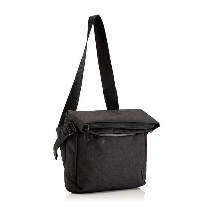 Tas Selempang Wanita Crumpler Rocket Messenger Ack Mare Sling Bag