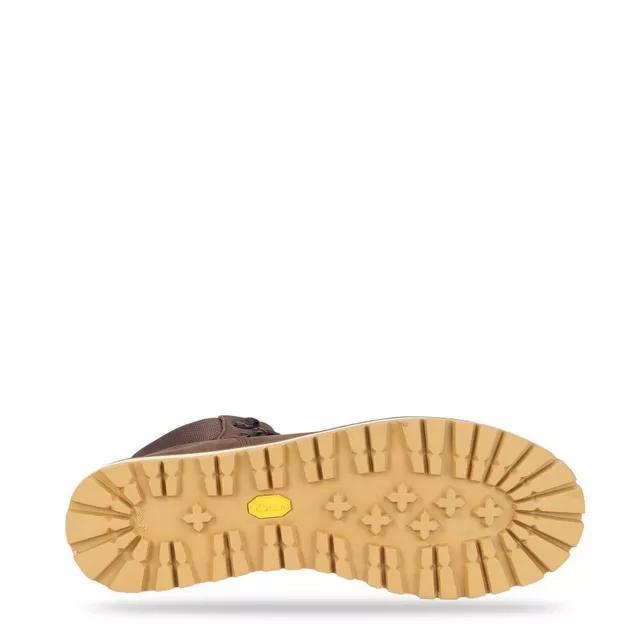 INSTAN EIGER ELGON SHOES LARIS