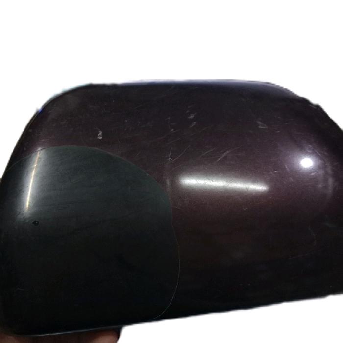 84728-61J00-001 Cover Spion Kiri APV Arena GX 2008-On