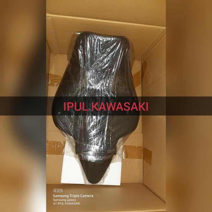 jok depan z1000 z1000 sugomi ori L1