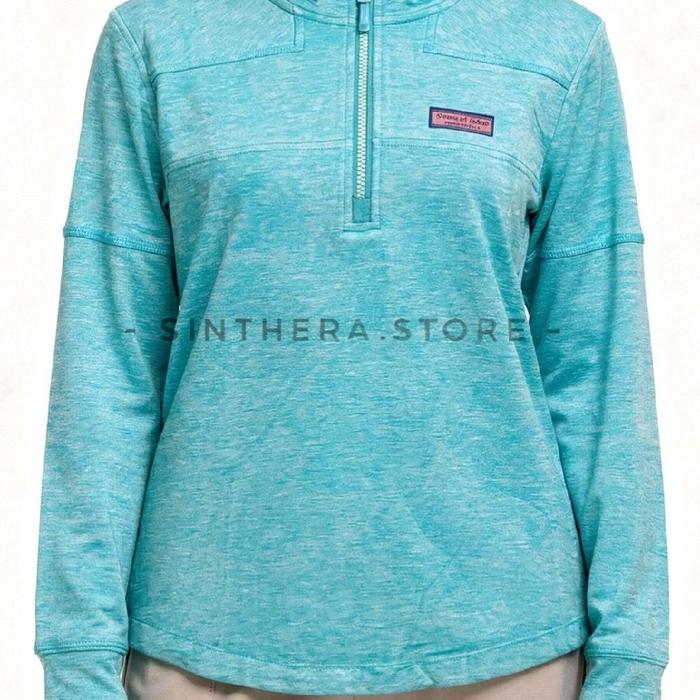 sweater pullover vineyard vines