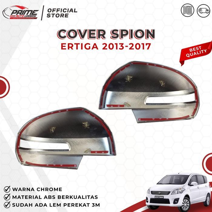 COVER SPION ERTIGA 2013 2017 A1