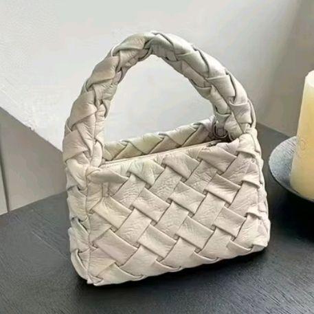 Tas Sugar Monday original Thailand preloved
