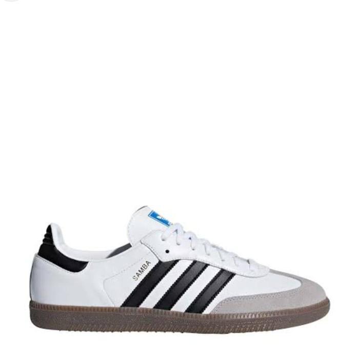 Big Promo Sepatu Nike supreme Putih Pria Wanita