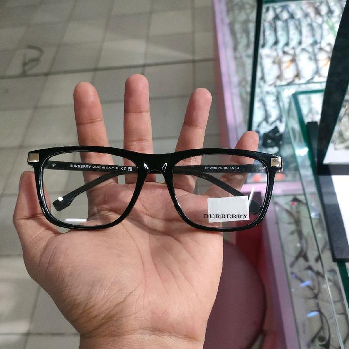 KACAMATA PRIA LENSA PROGRESIF ESSILOR VARILUX TRANSITIONS GEN8 OPTIFOG