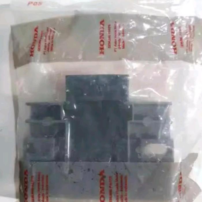 GW- Kiprok Tiger Megapro Revo Megapro New K1