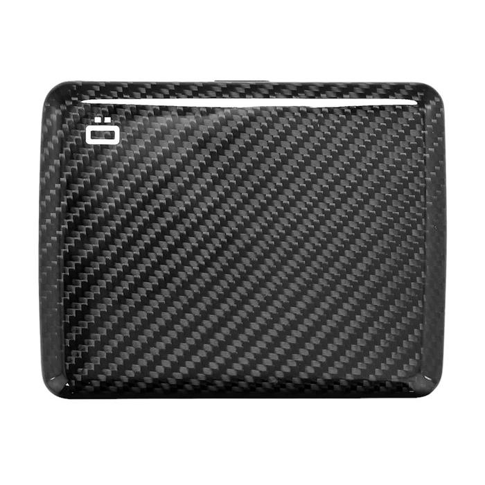 Dompet Kartu OGON Designs Smart Case V2 Large Cardholder Wallet