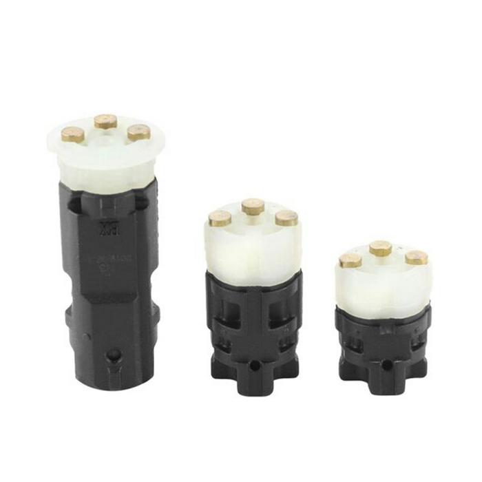 1Set 722.9 Transmission Speed Sensor for Mercedes Benz W221