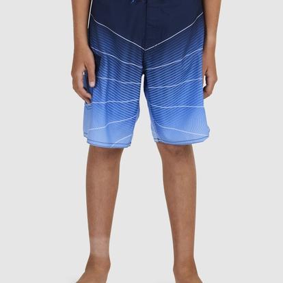 Celana Pantai big size billabong tribong boardshort swimtrunks