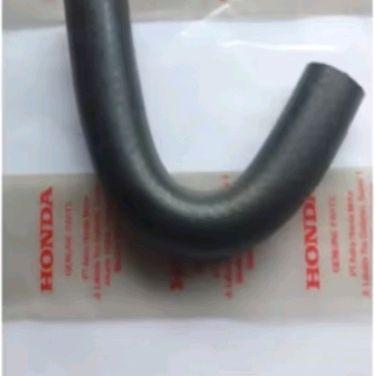selang radiator bypass Vario 125 Vario 150 PCX 150