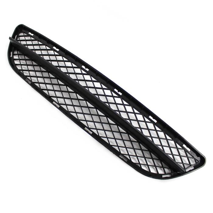 Front Lower Bumper Grille Pre-facelift untuk BMW 3-Series E90 2006