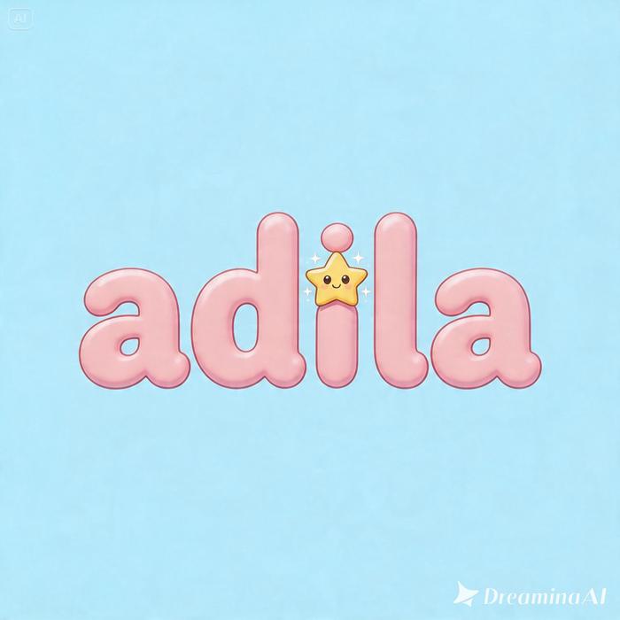 bordir nama .bodir logo (logo dan nama)