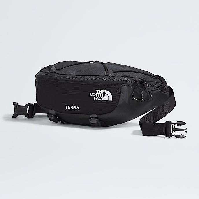 Waistbag The North Face Terra Lumbar 6 L Original