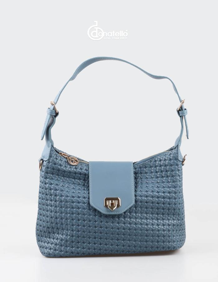Donatello TS562202 Tas Selempang Wanita