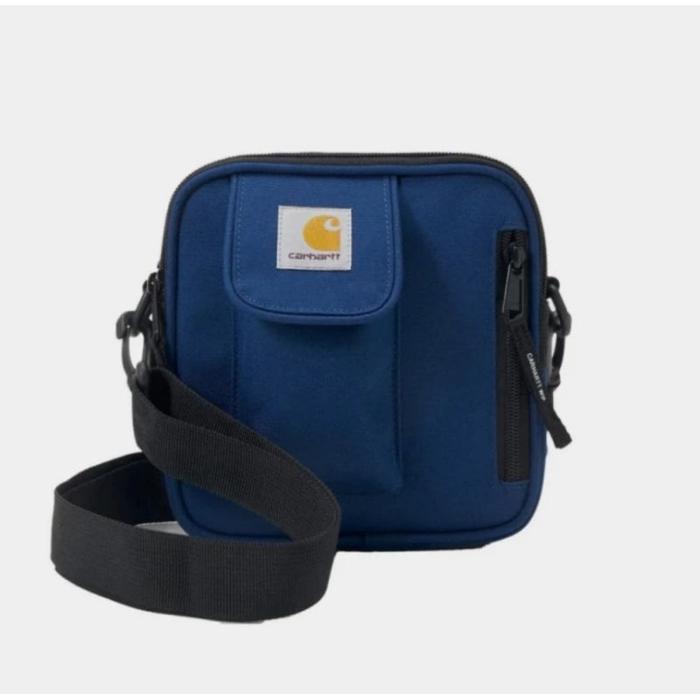 STOK TERBATAS Carhartt WIP Essential Shoulder Bag