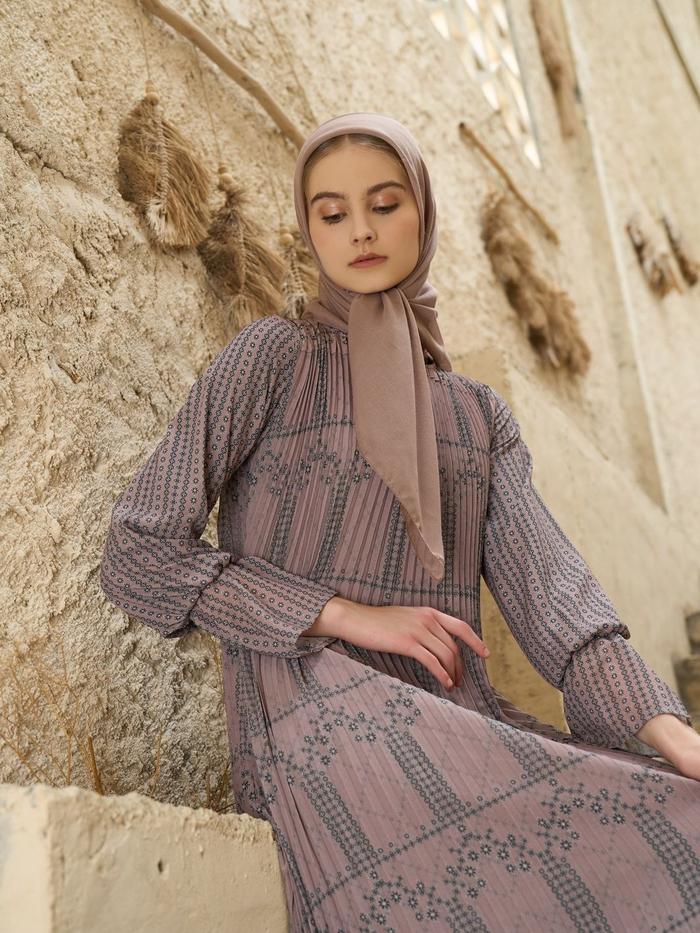 Javina_Official - DRESS JAVINA ORIGINAL
