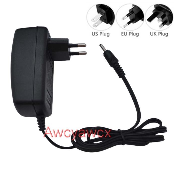 Ac power DC 5V 4A Adaptor 20W Untuk Lenovo Ideapad 100S-11IBY/MIIX