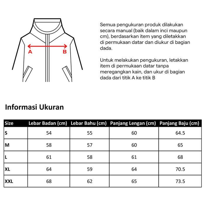 Dickies - Women'S Denim Ike Inspired Jacket - Jaket Wanita