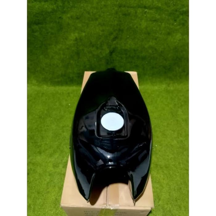 TANGKI GL PRO GL MAX IMPORT OSK TANGKI BENSIN GL PRO ORIGINAL TZENG