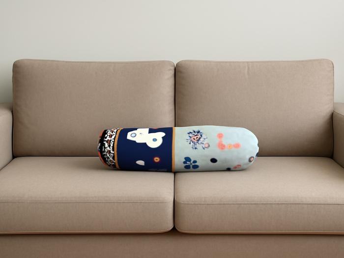 Guling Tidur Besar - Perlengkapan Bayi - bantal guling 1 set bayi - Bantal Tidur - Bantal Tidur Anak