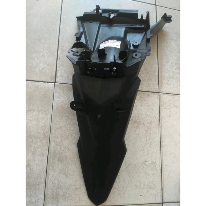 Spakbor Belakang Yamaha Mio M3