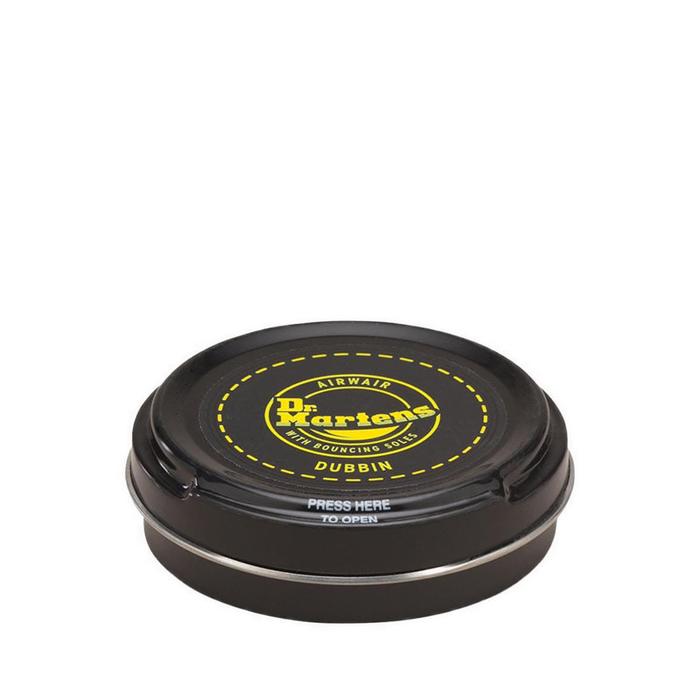 Dubbin 50Ml Accessories Shoecare Nnn N Promo
