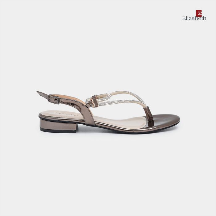 Elizabeth - Sandal Wanita | Sling Back 0380-0328
