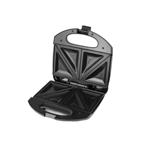 Sonifer Sandwich Maker SF-6187 Pemanggang Roti