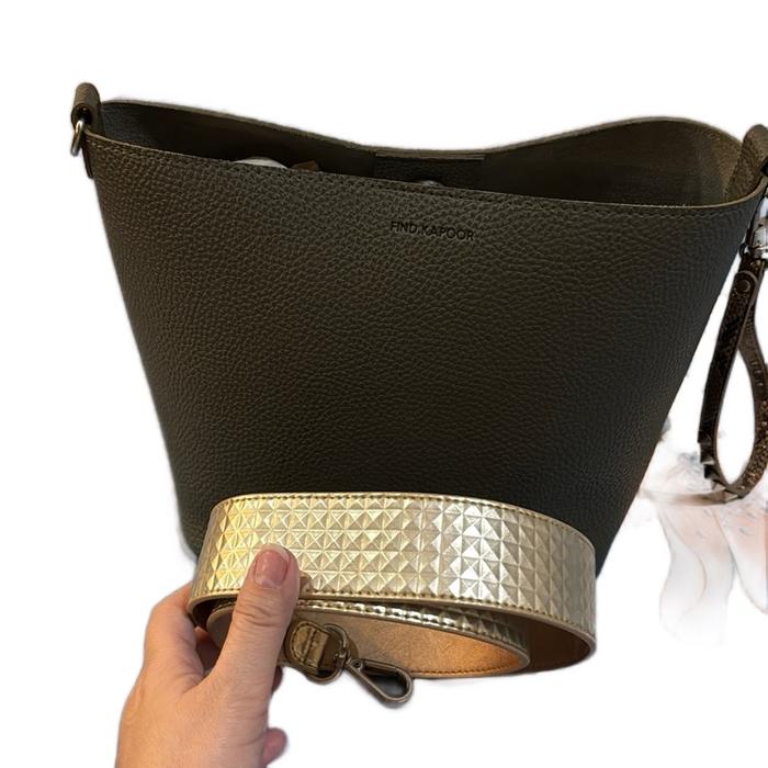 tas wanita find kapoor