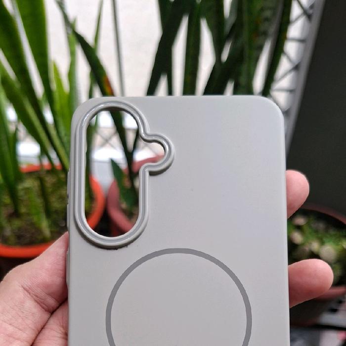 case Hp bagus buat samsung a56