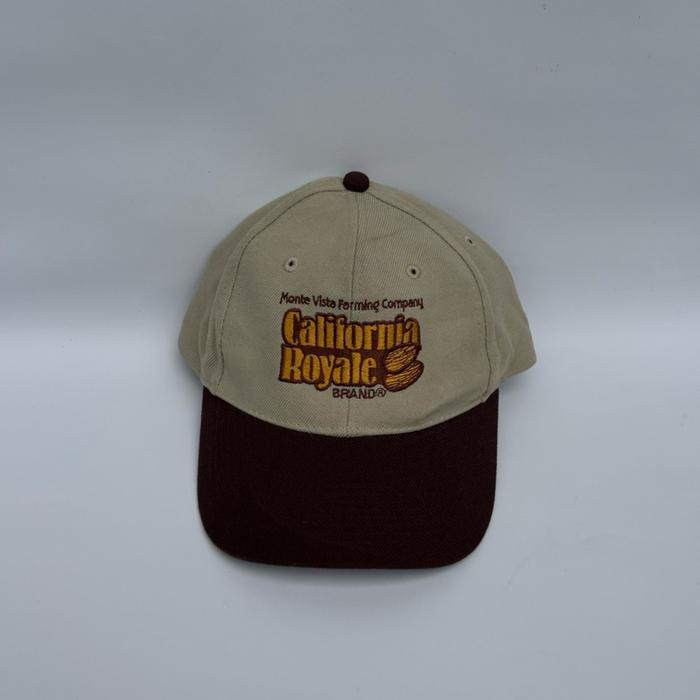 Otto Headwear Baseball Cap