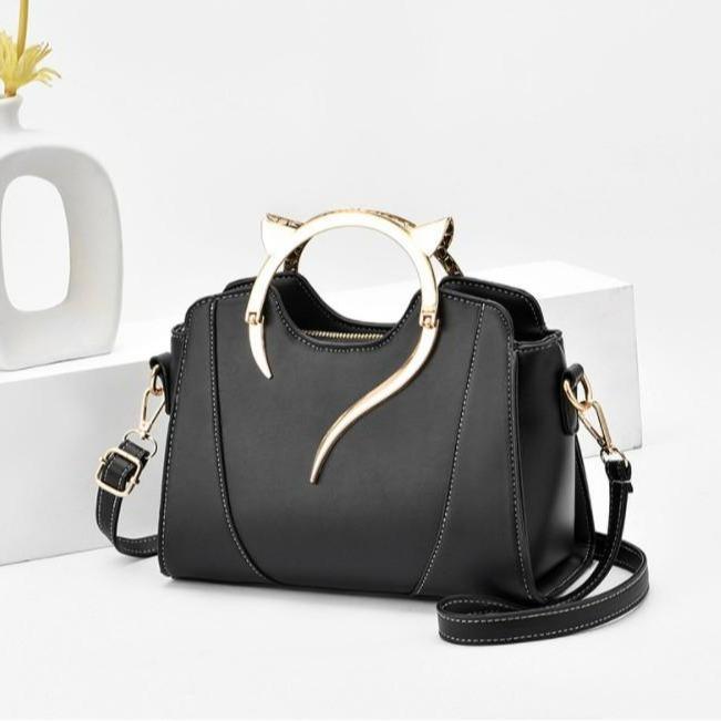 Hand bag atau Tas Selempang Wanita Model CPT 552