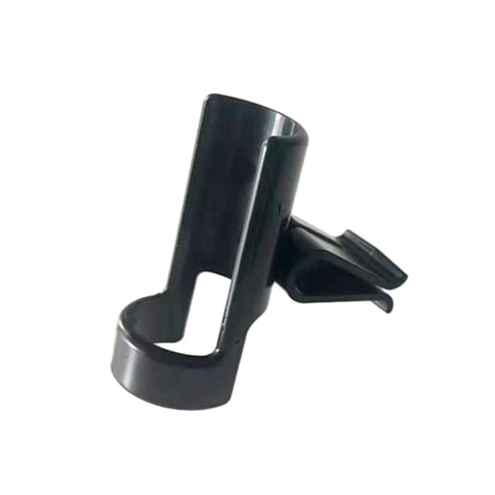 Fishing Rod Holder Durable Ice Fishing Poles Rod Rack for Ice Rod on Your Bucket