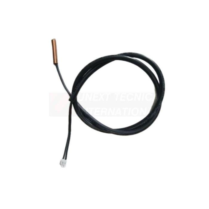 Thermistor AC Indoor Daikin Malaysia Original FTP FTV FTP15AV14 RP15AV14 FTP20AV14 RP20AV14 FTV15 FT