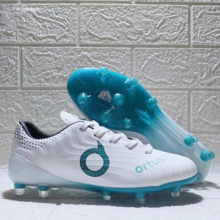 Sepatu Bola Ortuseight Anak Sepatu Sepak Bola Junior/ Sepatu Bola Anak Junior NEW | Kekinian