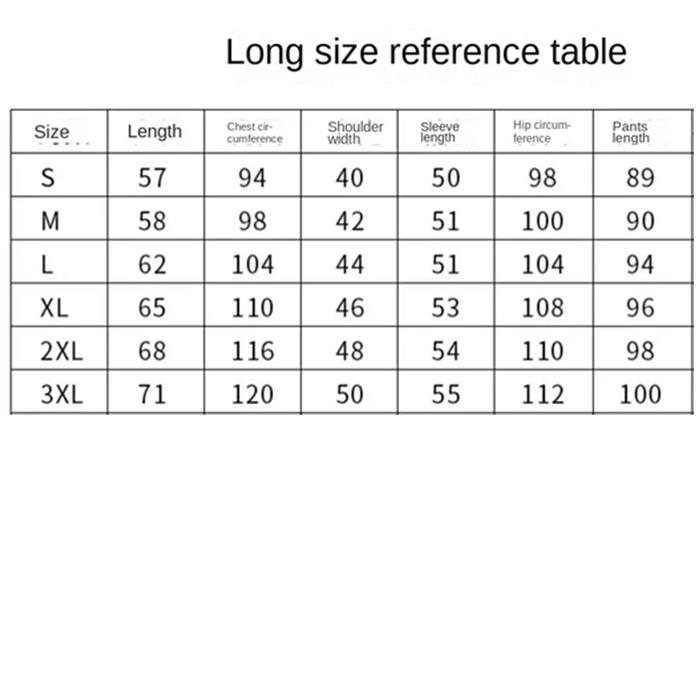 Pijama Sin Chan Man Pajama Sinchan Cotton Autumn Long-sleeved Trousers Sets Japanese Pajamas for Cou
