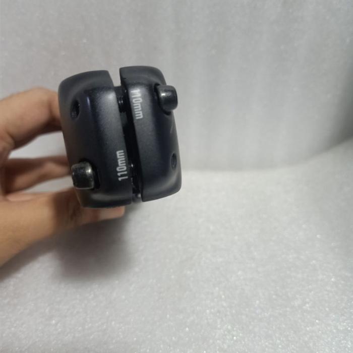 Stem ENVE Original Carbon 11 cm Second Like New TAD179
