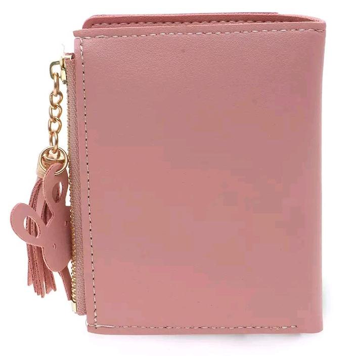 DOMPET/WANITA/ESS/BOLD/MANGGA/ORIGINAL