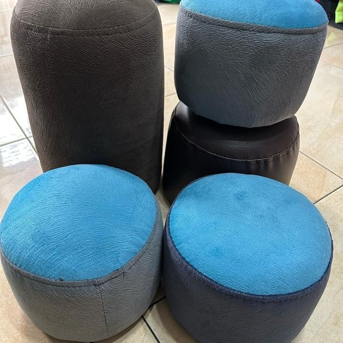 Balon display topi untuk tatakan topi